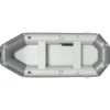 CRIVIT Schlauchboot 3 Personen - B-Ware sehr gut