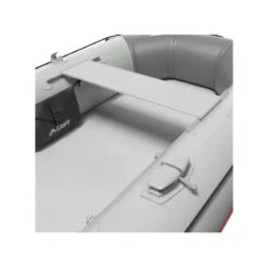 CRIVIT Schlauchboot 3 Personen - B-Ware sehr gut