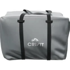 CRIVIT Schlauchboot 3 Personen - B-Ware sehr gut