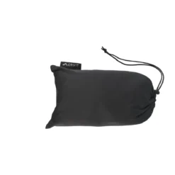 CRIVIT Ski- und Snowboardbrille - B-Ware
