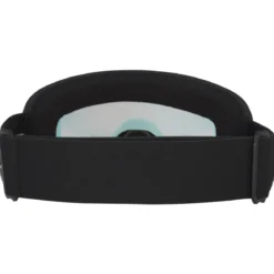 CRIVIT Ski- und Snowboardbrille Photochromic - B-Ware
