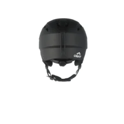 CRIVIT Ski- und Snowboardhelm - B-Ware