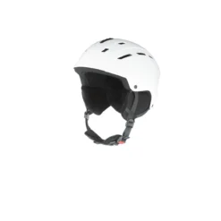 CRIVIT Ski- und Snowboardhelm - B-Ware