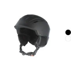 CRIVIT Ski- und Snowboardhelm - B-Ware