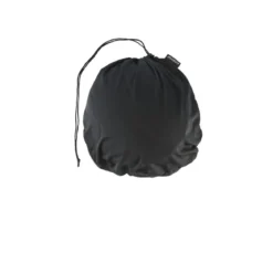 CRIVIT Ski- und Snowboardhelm - B-Ware