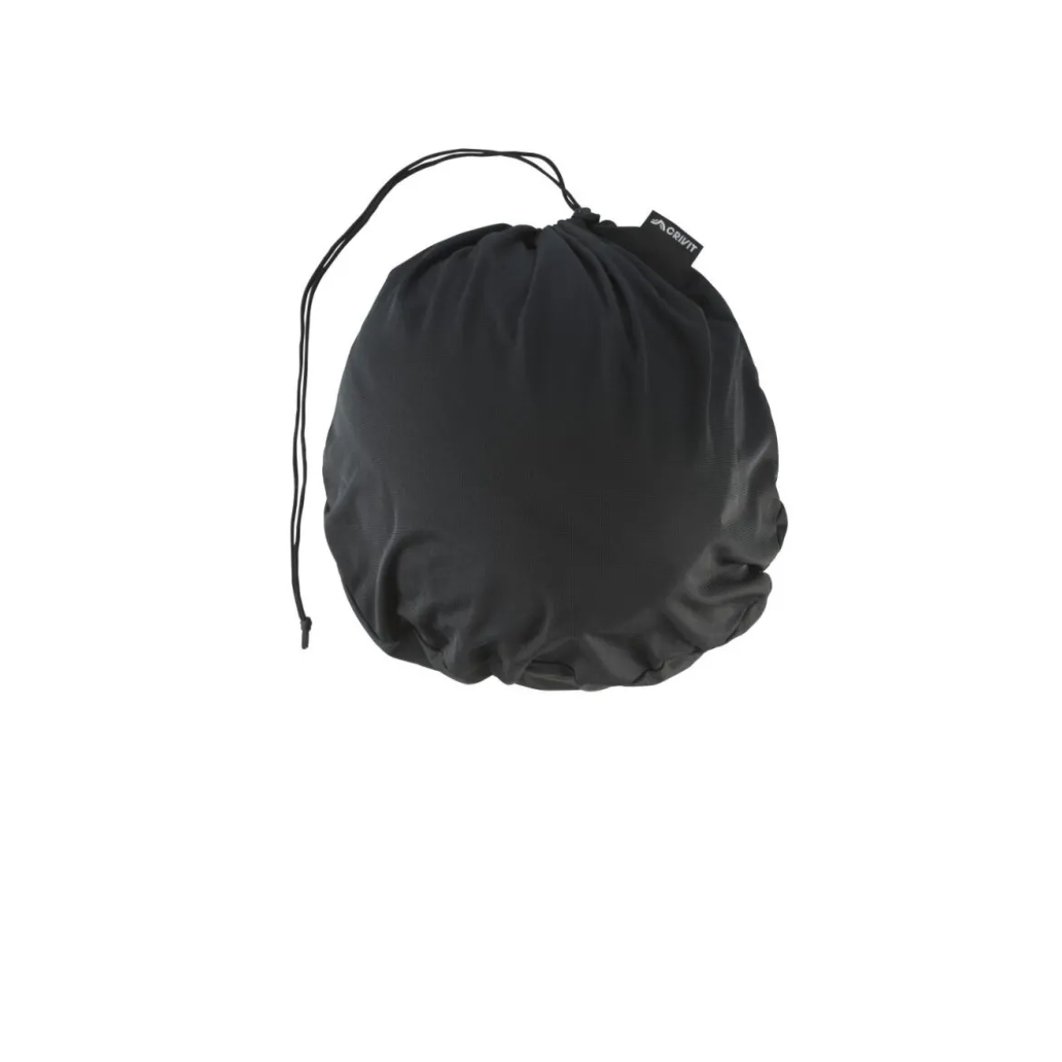CRIVIT Ski- und Snowboardhelm - B-Ware