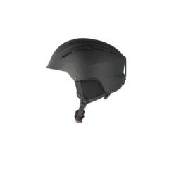 CRIVIT Ski- und Snowboardhelm - B-Ware