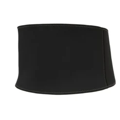 CRIVIT Sportbandage - B-Ware