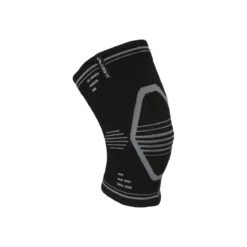 CRIVIT Sportbandage Kniegelenk - B-Ware