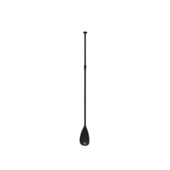 CRIVIT SUP, Allround, Einkammer, Einsteiger, 100 kg - B-Ware