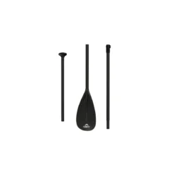 CRIVIT SUP, Allround, Einkammer, Einsteiger, 100 kg - B-Ware