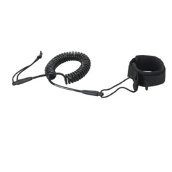 CRIVIT SUP Einkammer Beginner - B-Ware sehr gut