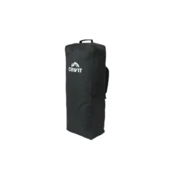 CRIVIT SUP Einkammer Beginner - B-Ware sehr gut