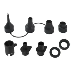 CRIVIT SUP-Pumpe - B-Ware