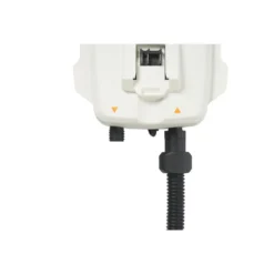 CRIVIT SUP-Pumpe - B-Ware