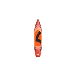 CRIVIT Touring SUP, aufblasbar - B-Ware sehr gut