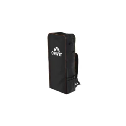 CRIVIT Touring SUP, aufblasbar - B-Ware sehr gut