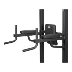 CRIVIT Trainingsstation »Power Tower«, vielfältig - B-Ware neuwertig