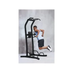 CRIVIT Trainingsstation »Power Tower«, vielfältig - B-Ware neuwertig