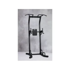 CRIVIT Trainingsstation »Power Tower«, vielfältig - B-Ware neuwertig