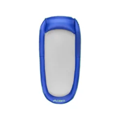 CRIVIT Wasserhängematte (Blau) - B-Ware sehr gut