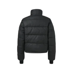 Damen Funktionsjacke, kurz geschnitten - B-Ware