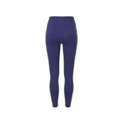 Damen Funktionstights, Knöchellänge, extra breiter Bund - B-Ware