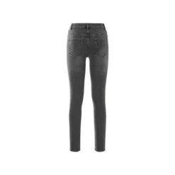 Damen Jeans, Super Skinny Fit, normale Leibhöhe - B-Ware