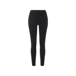 Damen Jeggings, mit Teilungsnaht - B-Ware