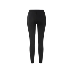 Damen Leggings, 2 Stück, mit Bio-Baumwolle - B-Ware
