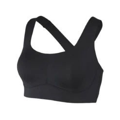 Damen Sportbustier, Medium Level, mit feuchtigkeitsspendender Wirkung - B-Ware