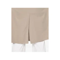 Damen Trenchcoat mit Gehschlitz hinten - B-Ware