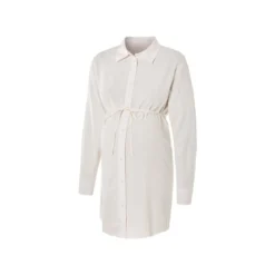 Damen Umstandsbluse, leger geschnitten - B-Ware