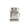 DELONGHI Espresso Siebträger-Maschine »Stilosa Pump Espresso EC235.CR«, 1100W - B-Ware