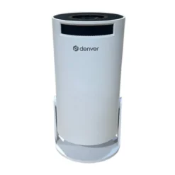 DENVER Beamer PR-2500 - B-Ware