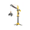 DICKIE Mighty Crane - B-Ware sehr gut