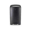 DIRT DEVIL Treteimer 20 L, Soft-Close - B-Ware Transportschaden Kosmetisch