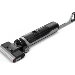 DREAME Nass-Trocken-Sauger H14 Pro, mit 18.000 Pa Saugkraft, anthrazit - B-Ware neuwertig