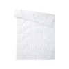 Dunlopillo Ganzjahresdecke, 135 x 200 cm - B-Ware sehr gut