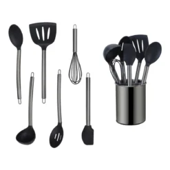 ECHTWERK Küchenhelfer Set - B-Ware