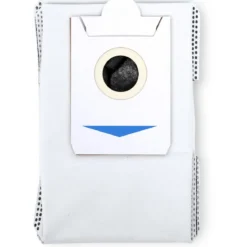 ECOVACS Staubsaugerbeutel DDB030025 - B-Ware neuwertig