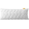 Emma Kopfkissen Aloe Vera, 110 x 45 cm - B-Ware sehr gut