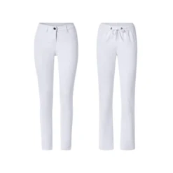 esmara® Damen Berufshose - B-Ware
