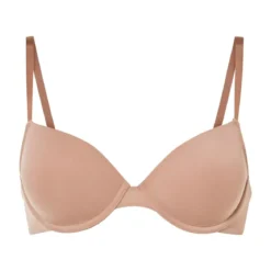 esmara® Damen Bügel BHs, 2-Stück mit verstellbaren Trägern - B-Ware