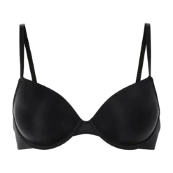 esmara® Damen Bügel BHs, 2-Stück mit verstellbaren Trägern - B-Ware