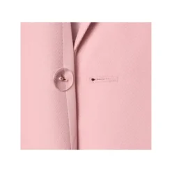 esmara® Damen Blazer - B-Ware