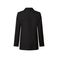 esmara® Damen Blazer - B-Ware