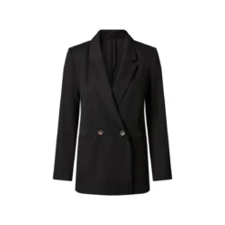 esmara® Damen Blazer - B-Ware