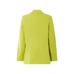 esmara® Damen Blazer, mit doppeltem Knopfverschluss - B-Ware