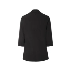 esmara® Damen Blazer, mit Eingrifftaschen - B-Ware